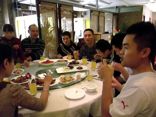 國慶節(jié)、員工生日慶?；顒?>
                        </a>
                    </div>
                                        <div   id=