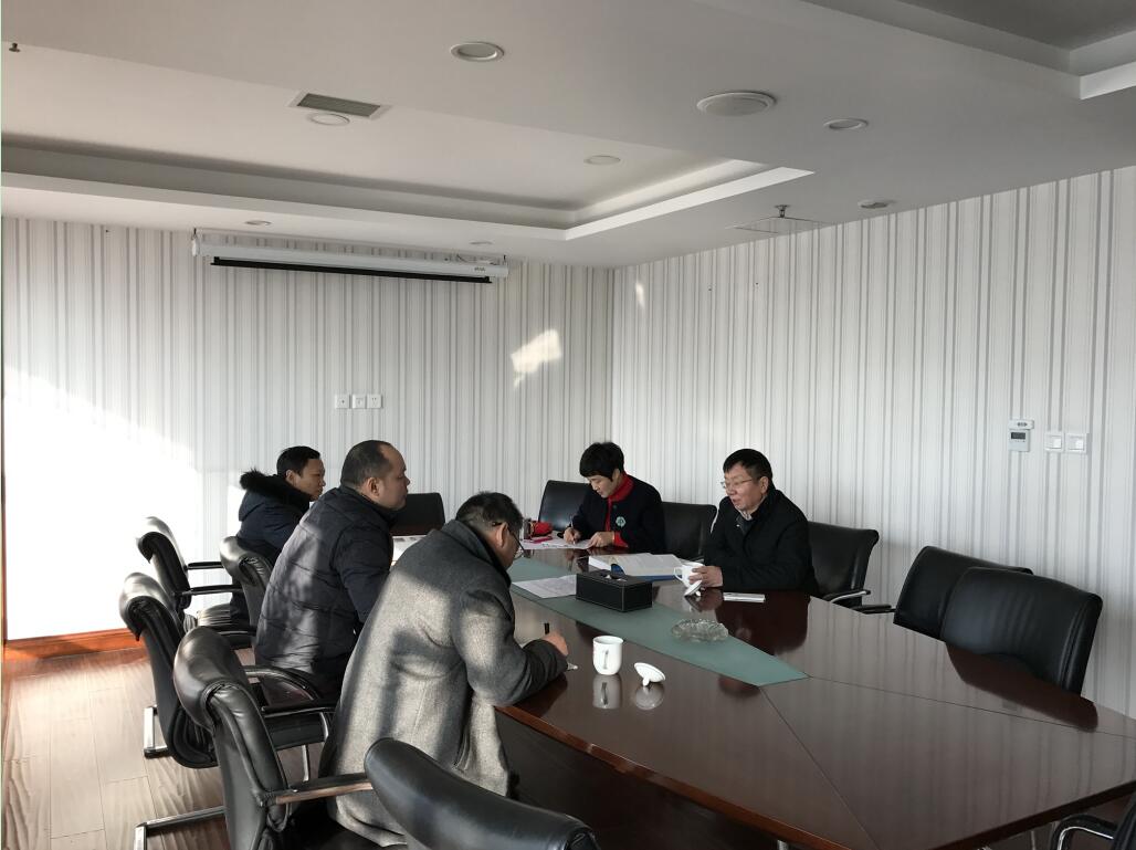 公司派員參加社會保險政策及新版網(wǎng)上經(jīng)辦業(yè)務(wù)培訓(xùn)會