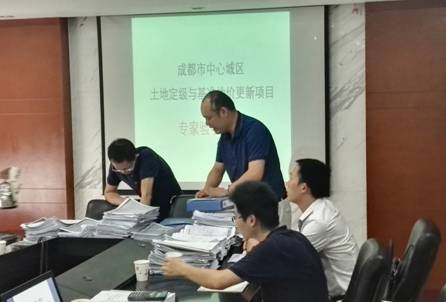 公司項目簡訊